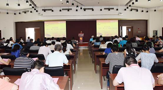 ˵��: http://xinghuo.njit.edu.cn/__local/A/82/F4/A56C4F715264790231B16E4A6E5_434DAD16_597D7.jpg