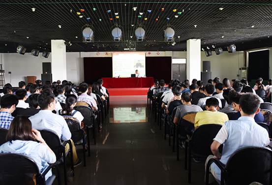 ˵��: http://xinghuo.njit.edu.cn/__local/9/92/B4/D0632EE82C36B485A9F80E158D7_F798D226_587DE.jpg