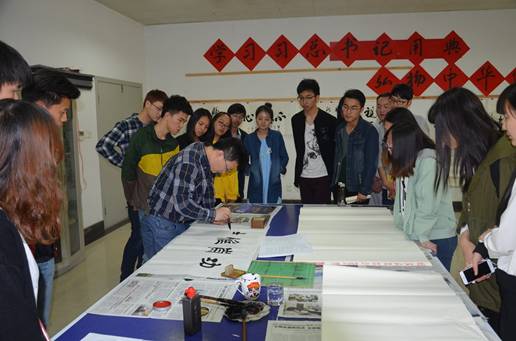 说明: http://xinghuo.njit.edu.cn/images/__local87C1D2AF2A274773EF045E596B563DB6_B1DFDF46_76DF.jpg