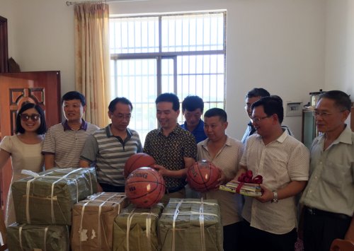 说明: http://xinghuo.njit.edu.cn/images/__local9328D9F6D28E597930EE9152842BABD7_CC90315F_9380.jpg