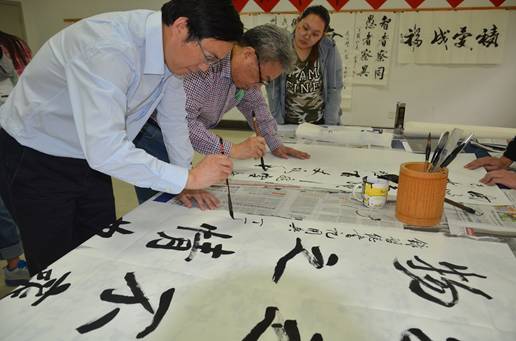 说明: http://xinghuo.njit.edu.cn/images/__localB7A603083EC1500D59D40E2FF3E28819_F05651F6_7227.jpg