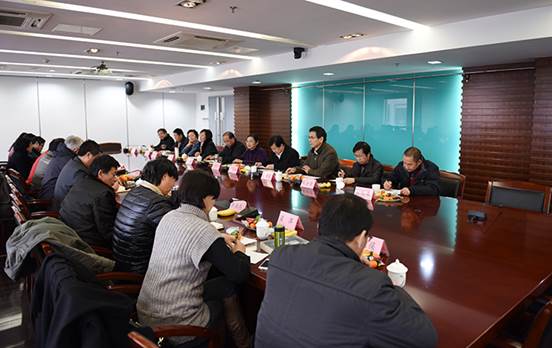 说明: http://xinghuo.njit.edu.cn/__local/B/BF/0B/21D4923985A978B5322214118DA_9C19847F_490CD.jpg