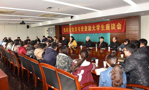 说明: http://xinghuo.njit.edu.cn/__local/5/CD/5E/7171E663A327FA81DCFABCC8602_859A5922_5E0CB.jpg